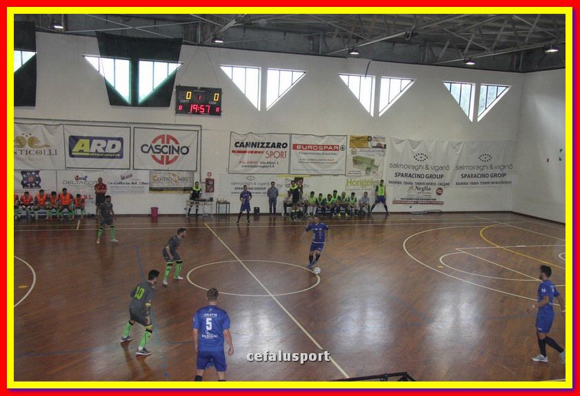 160423 Real_Canosa 044_tn.jpg